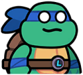 Thumbnail for version as of 16:32, 30 August 2025