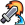 Rage Attack Sword Chi.png