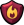 Aid Token.png