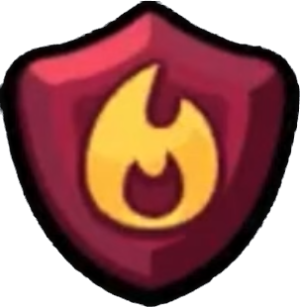Aid Token.png