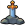 Sword in the Stone.png