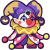 Joker.png
