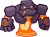 Lava Giant.png