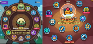 Other Mini Games Roulette.png
