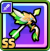 Gale Elres Whisper.png