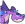 Luminous Dragon.png