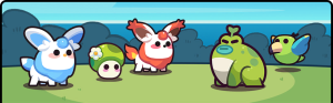 Pet Growth Event.png