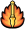 Rage Light Spear.png