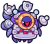 Mechanical Magic Eye.png