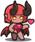 Flame-Heart Succubus.png