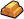 Divine Forging Steel.png